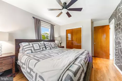 922 Cherokee Trl, Frederick, MD 21701 photo 14