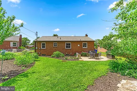 922 Cherokee Trl, Frederick, MD 21701 photo 37