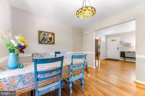 922 Cherokee Trl, Frederick, MD 21701 photo 11
