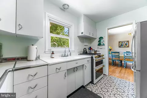 922 Cherokee Trl, Frederick, MD 21701 photo 21