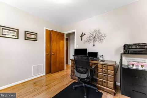 922 Cherokee Trl, Frederick, MD 21701 photo 18