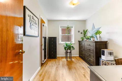 922 Cherokee Trl, Frederick, MD 21701 photo 15