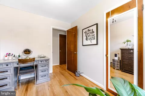 922 Cherokee Trl, Frederick, MD 21701 photo 16