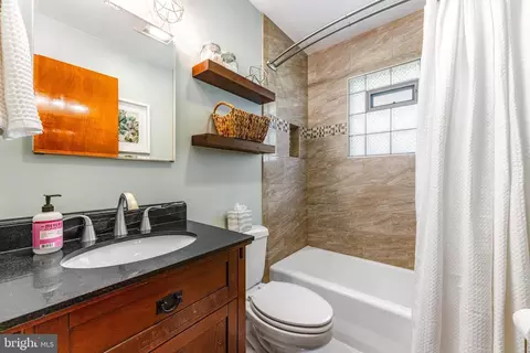 922 Cherokee Trl, Frederick, MD 21701 photo 19