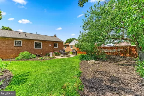 922 Cherokee Trl, Frederick, MD 21701 photo 38