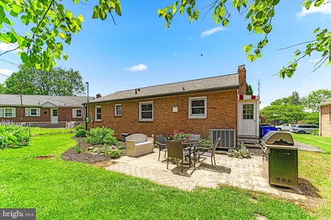 922 Cherokee Trl, Frederick, MD 21701 photo 35