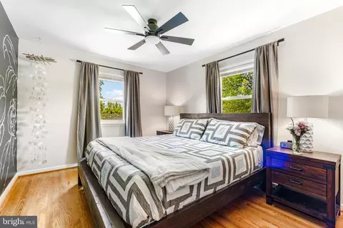 922 Cherokee Trl, Frederick, MD 21701 photo 13