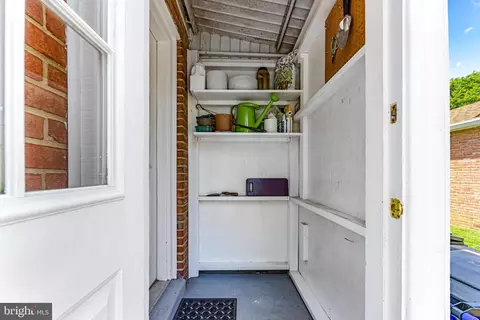 922 Cherokee Trl, Frederick, MD 21701 photo 32