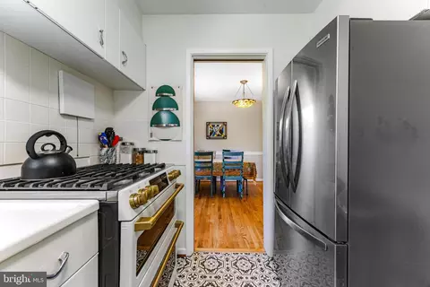 922 Cherokee Trl, Frederick, MD 21701 photo 23