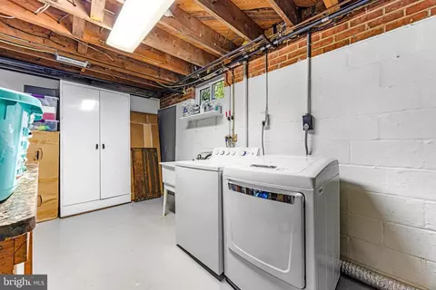 922 Cherokee Trl, Frederick, MD 21701 photo 29