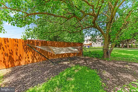 922 Cherokee Trl, Frederick, MD 21701 photo 34