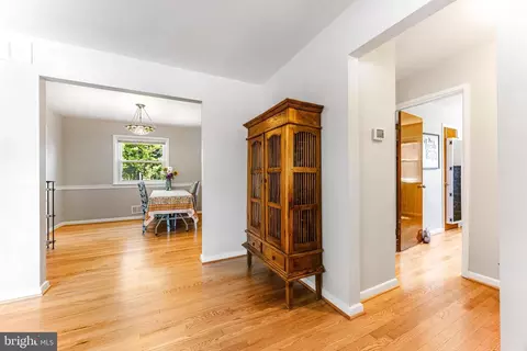 922 Cherokee Trl, Frederick, MD 21701 photo 7