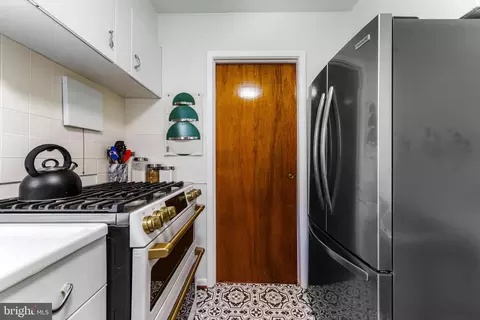 922 Cherokee Trl, Frederick, MD 21701 photo 24