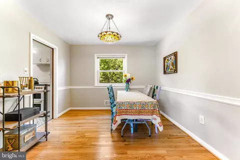 922 Cherokee Trl, Frederick, MD 21701 photo 9