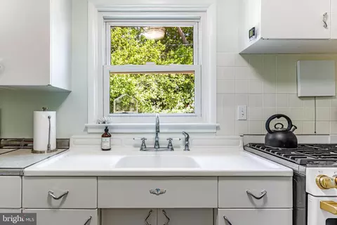 922 Cherokee Trl, Frederick, MD 21701 photo 22