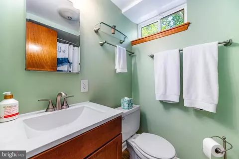922 Cherokee Trl, Frederick, MD 21701 photo 25