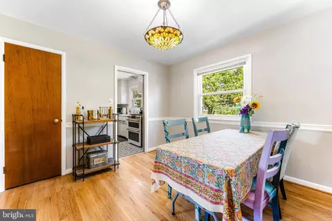 922 Cherokee Trl, Frederick, MD 21701 photo 10