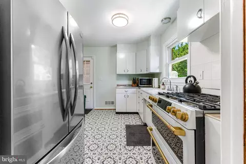 922 Cherokee Trl, Frederick, MD 21701 photo 20