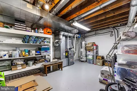 922 Cherokee Trl, Frederick, MD 21701 photo 30