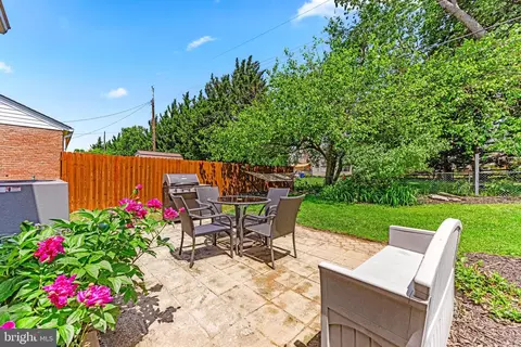 922 Cherokee Trl, Frederick, MD 21701 photo 33