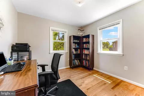 922 Cherokee Trl, Frederick, MD 21701 photo 17