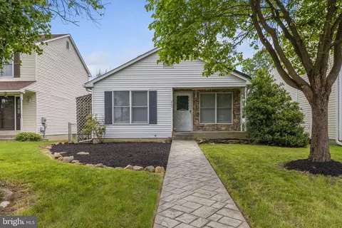 206 4th Ave, Brunswick, MD 21716