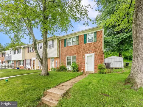 7324 E Springbrook Ct, Middletown, MD 21769 photo 47