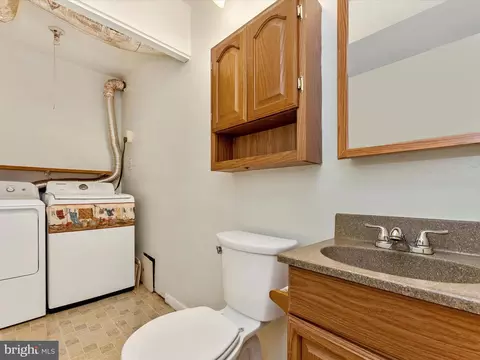 7324 E Springbrook Ct, Middletown, MD 21769 photo 19
