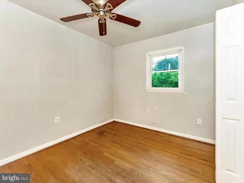 7324 E Springbrook Ct, Middletown, MD 21769 photo 34