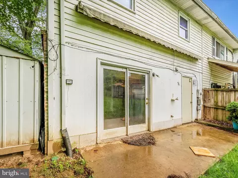 7324 E Springbrook Ct, Middletown, MD 21769 photo 41