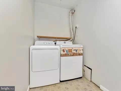 7324 E Springbrook Ct, Middletown, MD 21769 photo 21
