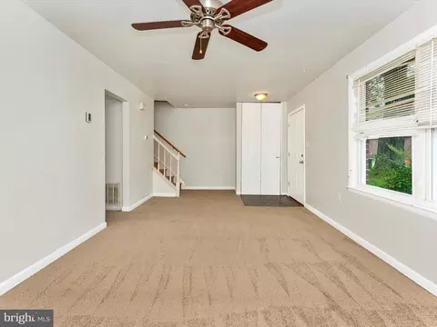 7324 E Springbrook Ct, Middletown, MD 21769 photo 8