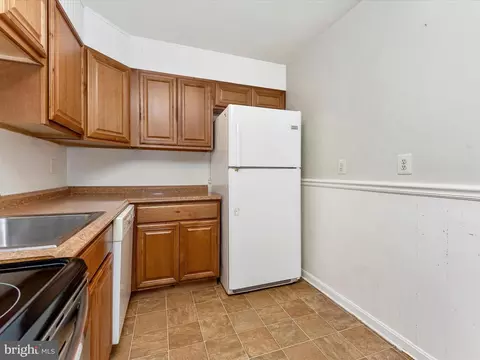 7324 E Springbrook Ct, Middletown, MD 21769 photo 18