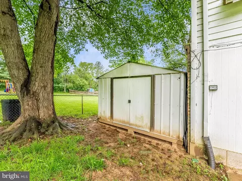 7324 E Springbrook Ct, Middletown, MD 21769 photo 44