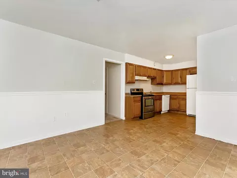 7324 E Springbrook Ct, Middletown, MD 21769 photo 11