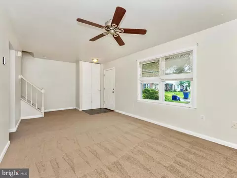 7324 E Springbrook Ct, Middletown, MD 21769 photo 4