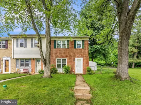 7324 E Springbrook Ct, Middletown, MD 21769 photo 48