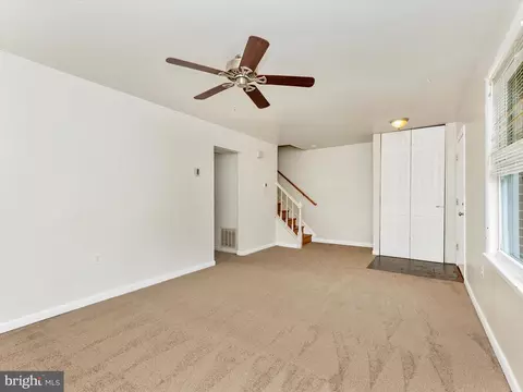 7324 E Springbrook Ct, Middletown, MD 21769 photo 7