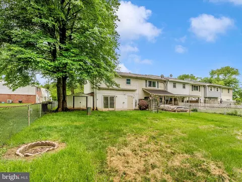 7324 E Springbrook Ct, Middletown, MD 21769 photo 45