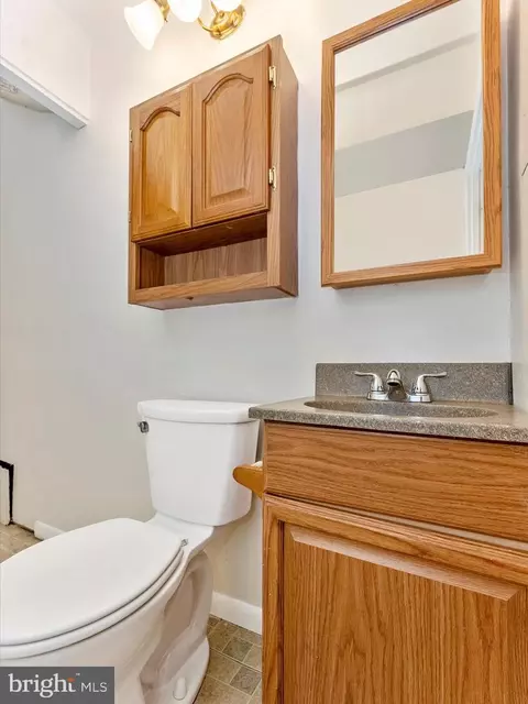 7324 E Springbrook Ct, Middletown, MD 21769 photo 20