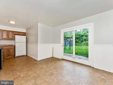 7324 E Springbrook Ct, Middletown, MD 21769 photo 9