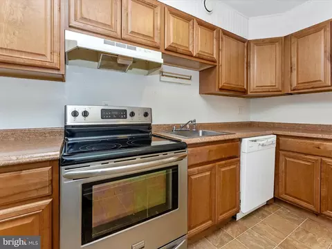 7324 E Springbrook Ct, Middletown, MD 21769 photo 15