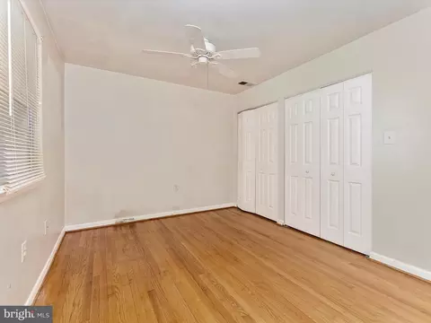 7324 E Springbrook Ct, Middletown, MD 21769 photo 27