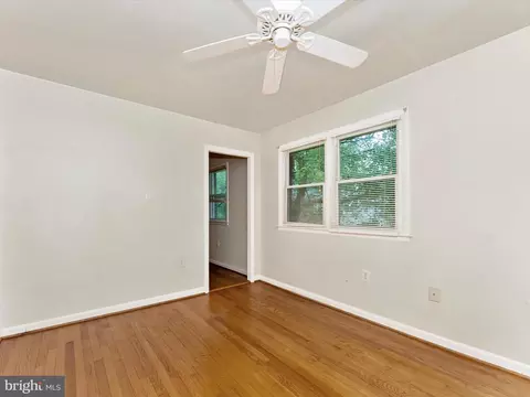 7324 E Springbrook Ct, Middletown, MD 21769 photo 25