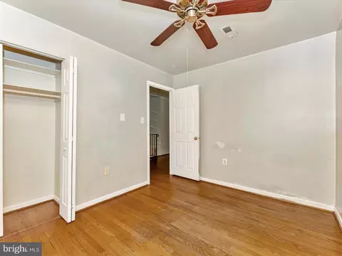 7324 E Springbrook Ct, Middletown, MD 21769 photo 36