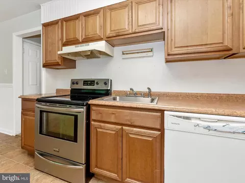 7324 E Springbrook Ct, Middletown, MD 21769 photo 17