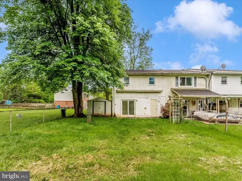 7324 E Springbrook Ct, Middletown, MD 21769 photo 40