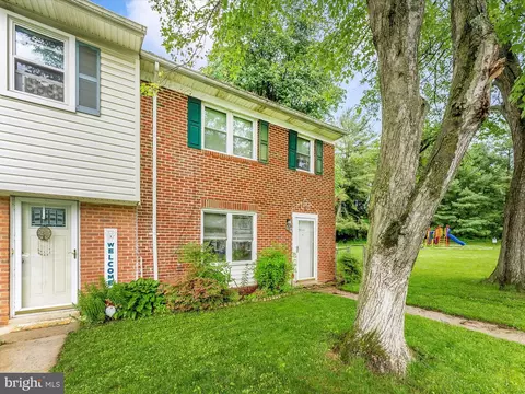 7324 E Springbrook Ct, Middletown, MD 21769 photo 49