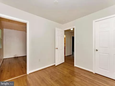 7324 E Springbrook Ct, Middletown, MD 21769 photo 24