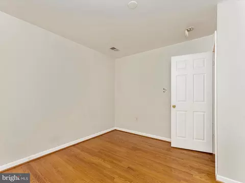 7324 E Springbrook Ct, Middletown, MD 21769 photo 33